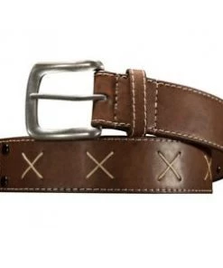 JINX The Witcher 3 White Wolf Belt