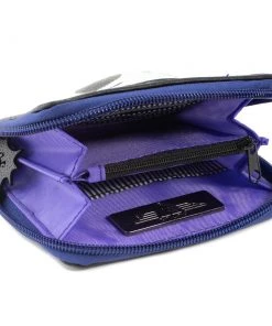 Buckle-Down The Nightmare Before Christmas Jack Expression Spider Women's Wallet 9 Buckle-Down The Nightmare Before Christmas Jack Expression Spider Women's Wallet