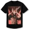 Goodie Two Sleeves Lil Nas X Montero T-Shirt Music 1 Goodie Two Sleeves Lil Nas X Montero T-Shirt Music