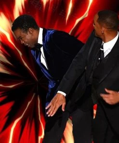 Kryptonite Character Store Apparel Will Smith Slapped The Shit Out Of Me At The Oscars All I Got Was This Lousy T-shirt 5 Kryptonite Character Store Apparel Will Smith Slapped The Shit Out Of Me At The Oscars All I Got Was This Lousy T-shirt