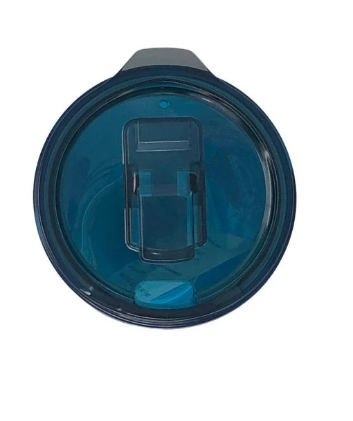 Silver Buffalo NBC- Sugar Skulls Jack And Sally 20oz Double Wall Travel Tumbler W/ Slide Close Lid 7 Silver Buffalo NBC- Sugar Skulls Jack And Sally 20oz Double Wall Travel Tumbler W/ Slide Close Lid