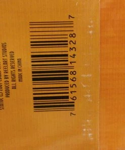 Dark Horse Figures Tarzan & The Golden Lion Statue *CLEARANCE*