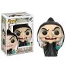 Disney Snow White And The Seven Dwarfs Old Witch Funko POP Vinyl Figure