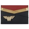 Bioworld DC Comics Wonder Woman Card Wallet 2 Bioworld DC Comics Wonder Woman Card Wallet