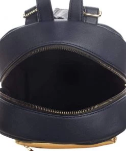 Bioworld Wonder Woman Comic Book Superhero Mini Backpack Fan Gear