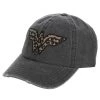 Bioworld Wonder Woman Pigment Dye Distressed Dad Hat 2 Bioworld Wonder Woman Pigment Dye Distressed Dad Hat