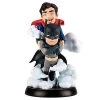 Quantum Mechanix DC Comics World's Finest: Batman & Superman Q-Fig Max Figure