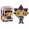 Funko Pop Animation: Yu- Gi- Oh- Yugi Mutou Funko Pops!