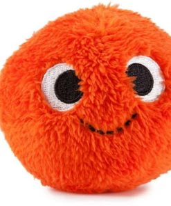 NECA Figures Yummy World XL Cheese Puff 10 NECA Figures Yummy World XL Cheese Puff