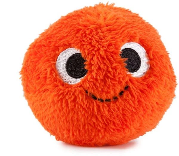 NECA Figures Yummy World XL Cheese Puff 6 NECA Figures Yummy World XL Cheese Puff