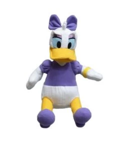 Jerry Leigh Disney 15