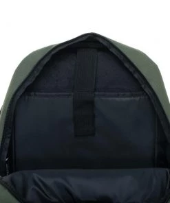 Bioworld The Legend Of Zelda Shield Backpack