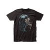 Impact Marvel Comics - Venom - Scream Adult Fitted T-shirt
