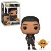Funko POP & Buddy: Loki - Ravonna Renslayer W/ Miss Minutes