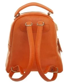 Bioworld Ewok Star Wars Mini Backpack