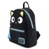 Loungefly Hello Kitty Sanrio Chococat Cosplay Mini Backpack