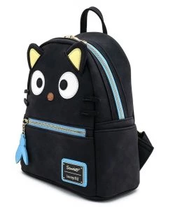 Loungefly Hello Kitty Sanrio Chococat Cosplay Mini Backpack