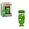 Funko Funko Pops! Ad Icons: Otter Pops - Sir Isaac Lime