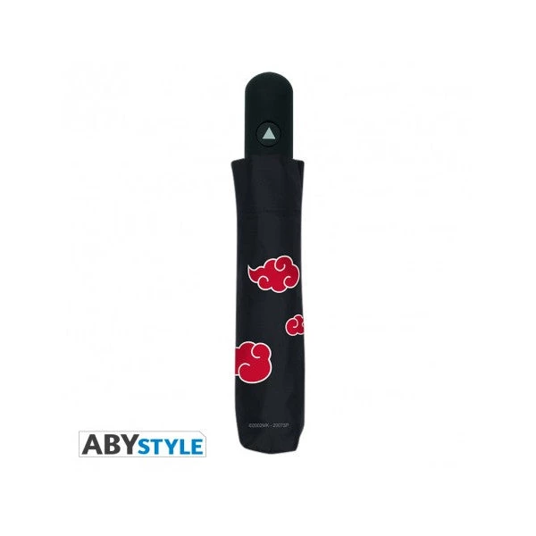 Abysse America Naruto Shippuden Akatsuki Cloud Umbrella 5 Abysse America Naruto Shippuden Akatsuki Cloud Umbrella