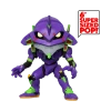 Funko POP! Animation: Evangelion - 6" Eva Unit 01 Funko Pops!