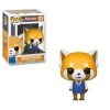 Funko POP Sanrio: Aggretsuko - Retsuko Funko Pops!