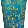 Tervis Disney - Aladdin Pattern Stainless Steel Insulated Tumbler With Lid, 20 Oz