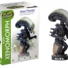 NECA Movies Alien Xenomorph - Head Knocker 7" Figure 2 NECA Movies Alien Xenomorph - Head Knocker 7" Figure