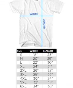 American Classics Evel Knievel - Iconic Daredevil One Retro Royal Blue Heather Adult T-Shirt Tee