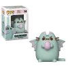Funko Funko Pops! Pop Animation: Pusheen - Dragonsheen Collectible Figure