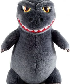 NECA Godzilla Small Plush