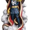 Diamond Marvel Comics Doctor Strange PX Previews Exclusive Statue Figure