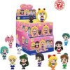 Funko Mystery Minis Sailor Moon Mystery Box