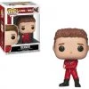 Funko Funko Pops! Money Heist La Casa De Papel Denver Pop Vinyl Figure