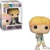 Funko BTS - V Pop Rocks Vinyl Figure
