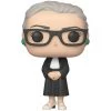 Funko Funko Pops! Pop! Icons: Ruth Bader Ginsburg