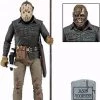 NECA Friday The 13th – 7” Scale Action Figure – Ultimate Part 6 Jason Movies
