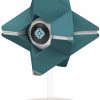 The Coop Video Games Destiny Ghost Vinyl - Moon Of Saturn Shell - Vinyl Figure On Stand 1 The Coop Video Games Destiny Ghost Vinyl - Moon Of Saturn Shell - Vinyl Figure On Stand