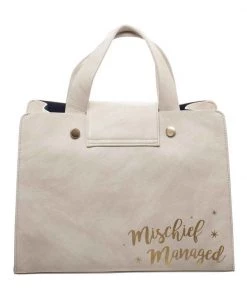 Bioworld Harry Potter