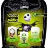 U.C.C. Distributing Disney The Nightmare Before Christmas Domez Series 1 Blind Bag