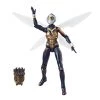 Hasbro Marvel Ant-Man The Wasp Action Figure 1 Hasbro Marvel Ant-Man The Wasp Action Figure