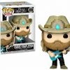 Funko POP Rocks: Chris Stapleton Funko Pops!