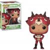 Funko Fortnite S2 - Tricera Ops Pop Games Vinyl Figure Funko Pops!