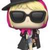 Funko Pops! Funko POP! Heroes: DC Birds Of Prey - Harley Quinn