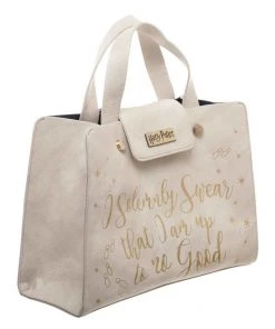 Bioworld Harry Potter