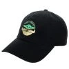 Bioworld Star Wars The Mandalorian The Child Dad Hat Cap