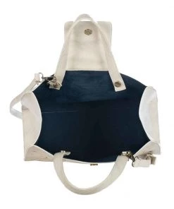 Bioworld Harry Potter