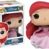 Funko POP Disney: The Little Mermaid - Ariel