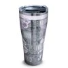 The Little Mermaid "Find Your Own Voice" 30 Oz. Stainless Steel Tervis Tumbler 1 The Little Mermaid "Find Your Own Voice" 30 Oz. Stainless Steel Tervis Tumbler
