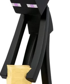 JINX Minecraft - Series 2 Adventure Figure - Styles May Vary (PICKED AT RANDOM)