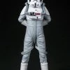 Kotobukiya Star Wars At-At Driver Artfx+ Statue